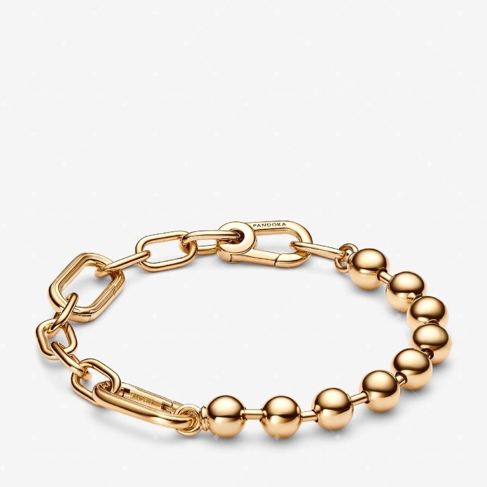 Pandora Bracelet - image 4